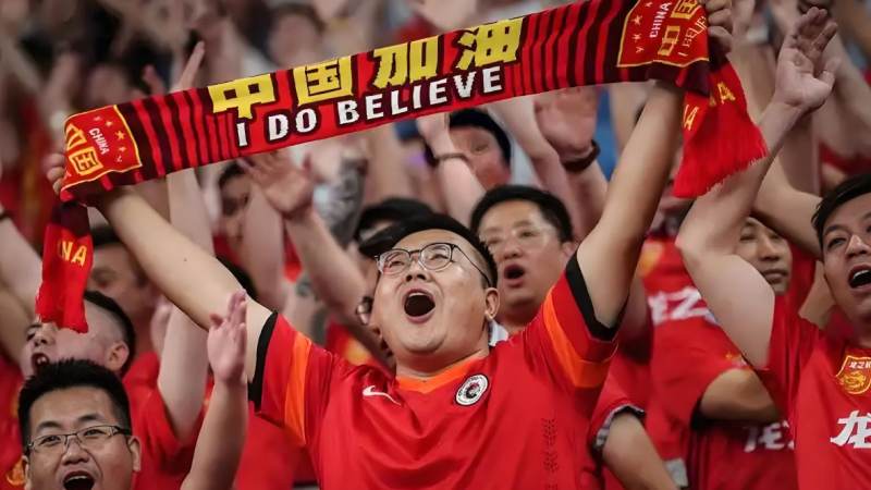 体育资讯聚合平台与原创内容的边界划分到底该怎么理解