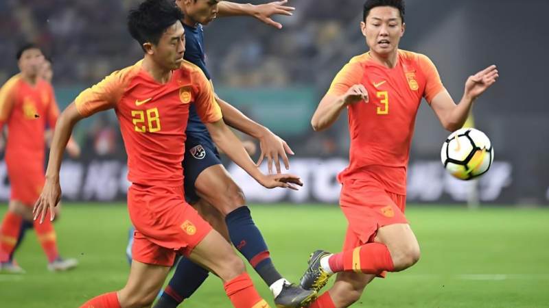 实时回放功能背后的流媒体技术演进：从缓冲等待到瞬间回看