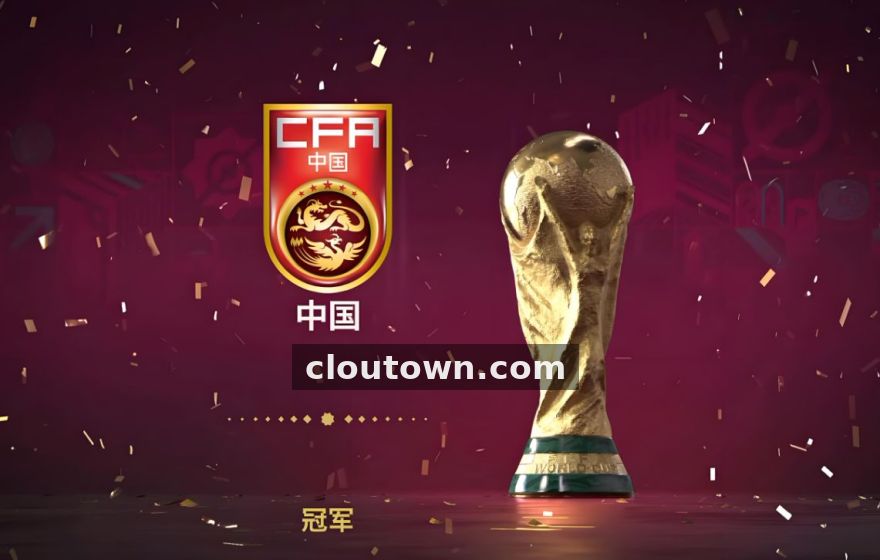 看个球 新赛季战术风向标:从季前热身看四支球队的体系改造