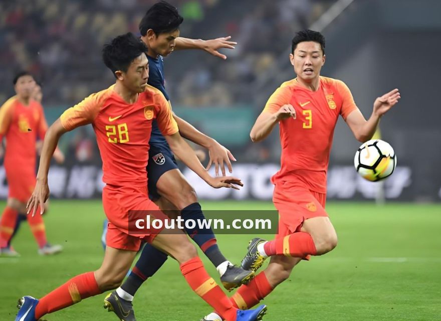 看个球 看个球盘点：新赛季五大联赛争冠格局，谁在领跑谁在掉队