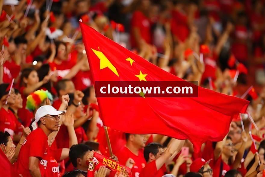 看个球 看个球球迷社区赛季中期盘点：六类最活跃球迷画像与讨论组榜单
