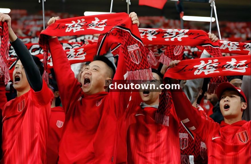 季后赛卡位战前瞻：三组对位决定东西部最后两张门票