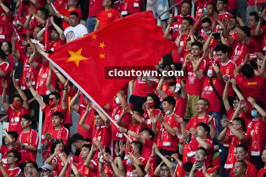 看个球 看个球深度：赛前前瞻该看什么，一份给球迷的实用清单